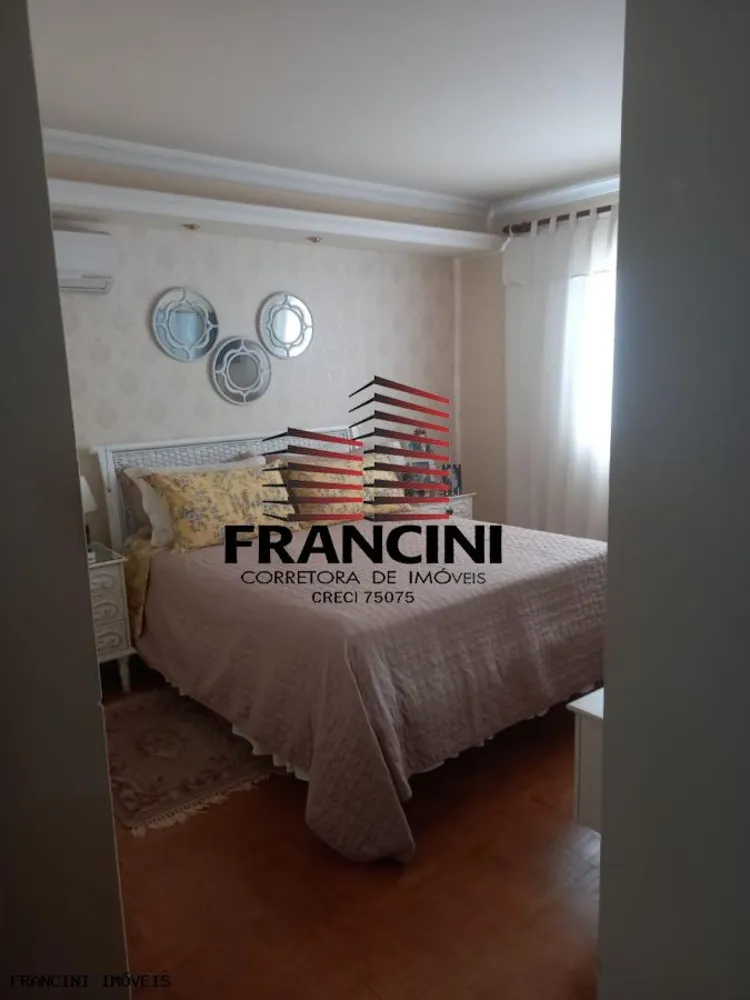 Casa, 4 quartos, 25987 m² - Foto 13
