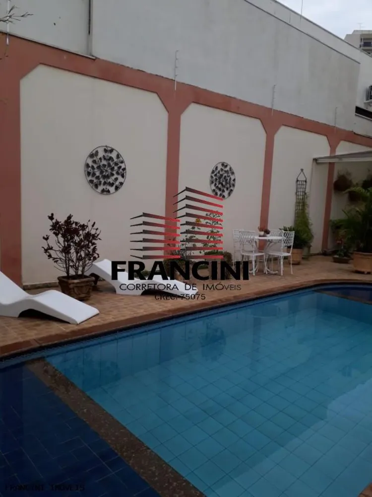 Casa, 4 quartos, 25987 m² - Foto 1