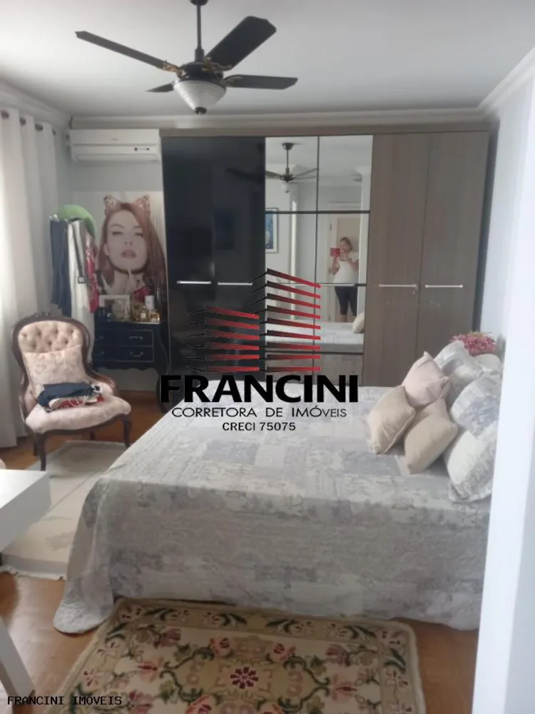 Casa, 4 quartos, 25987 m² - Foto 10