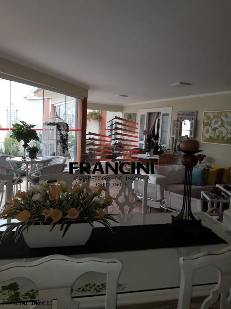 Casa, 4 quartos, 25987 m² - Foto 2