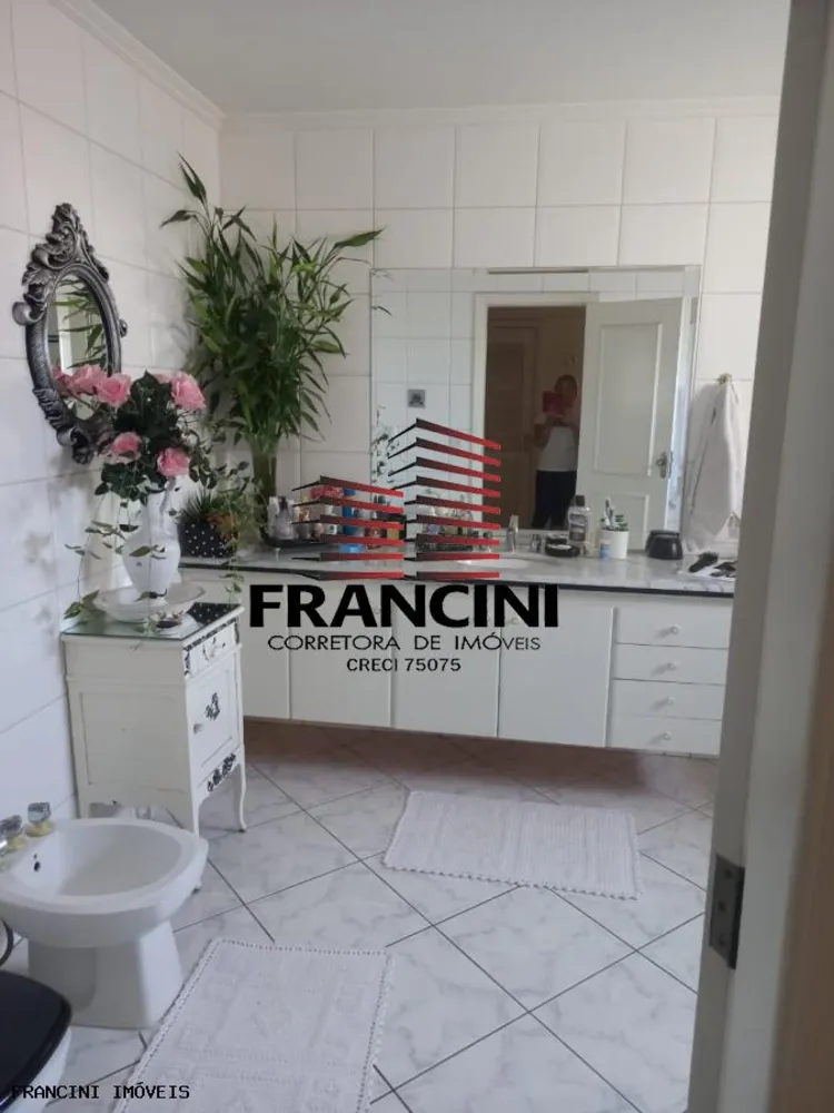 Casa, 4 quartos, 25987 m² - Foto 12