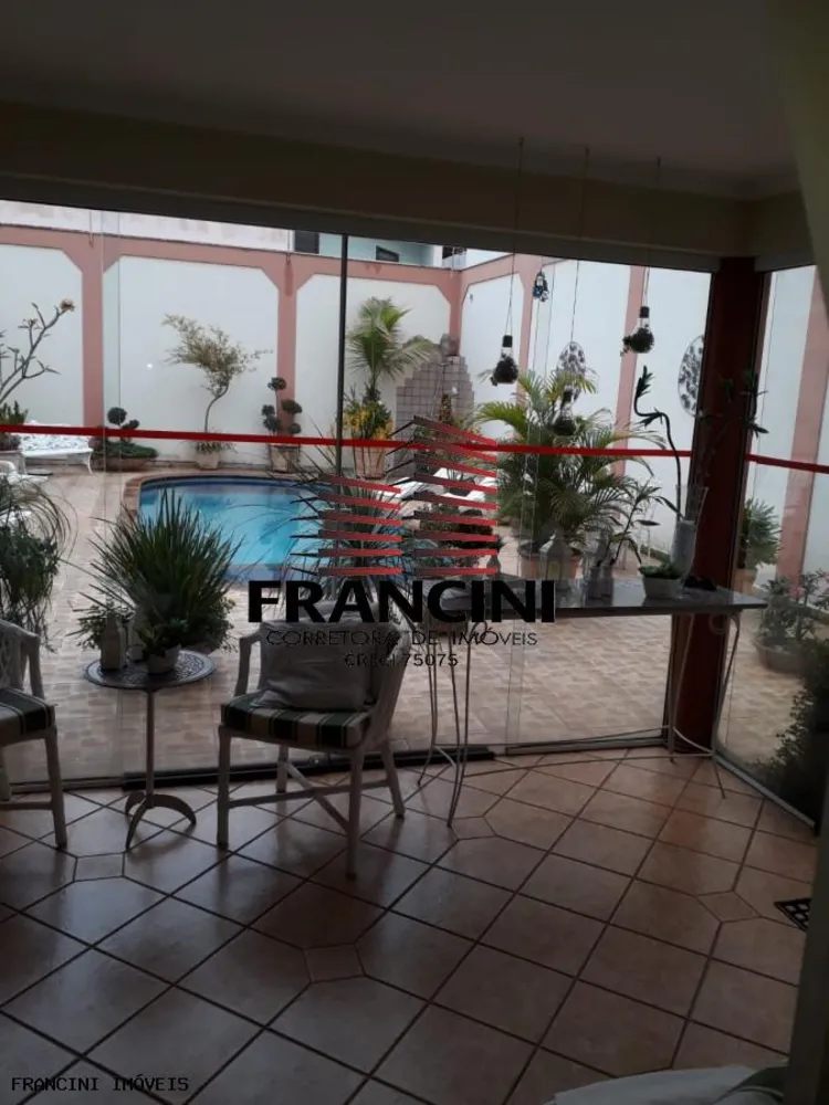Casa, 4 quartos, 25987 m² - Foto 7