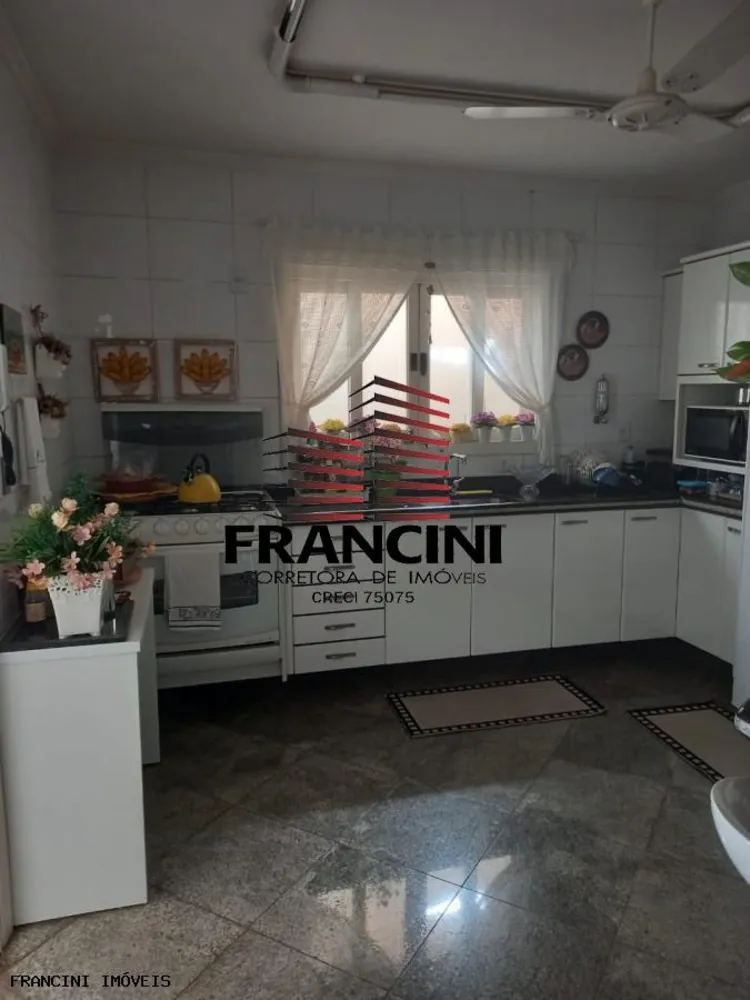Casa, 4 quartos, 25987 m² - Foto 14