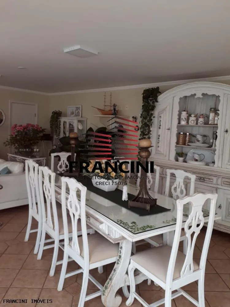 Casa, 4 quartos, 25987 m² - Foto 19