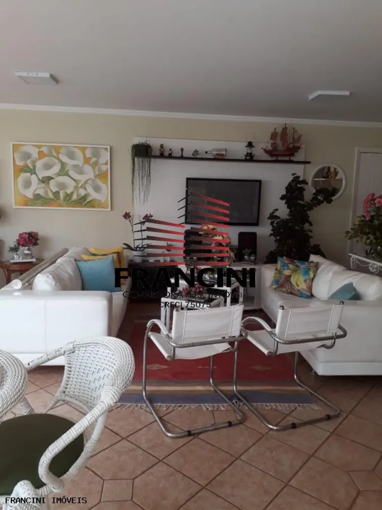 Casa, 4 quartos, 25987 m² - Foto 18