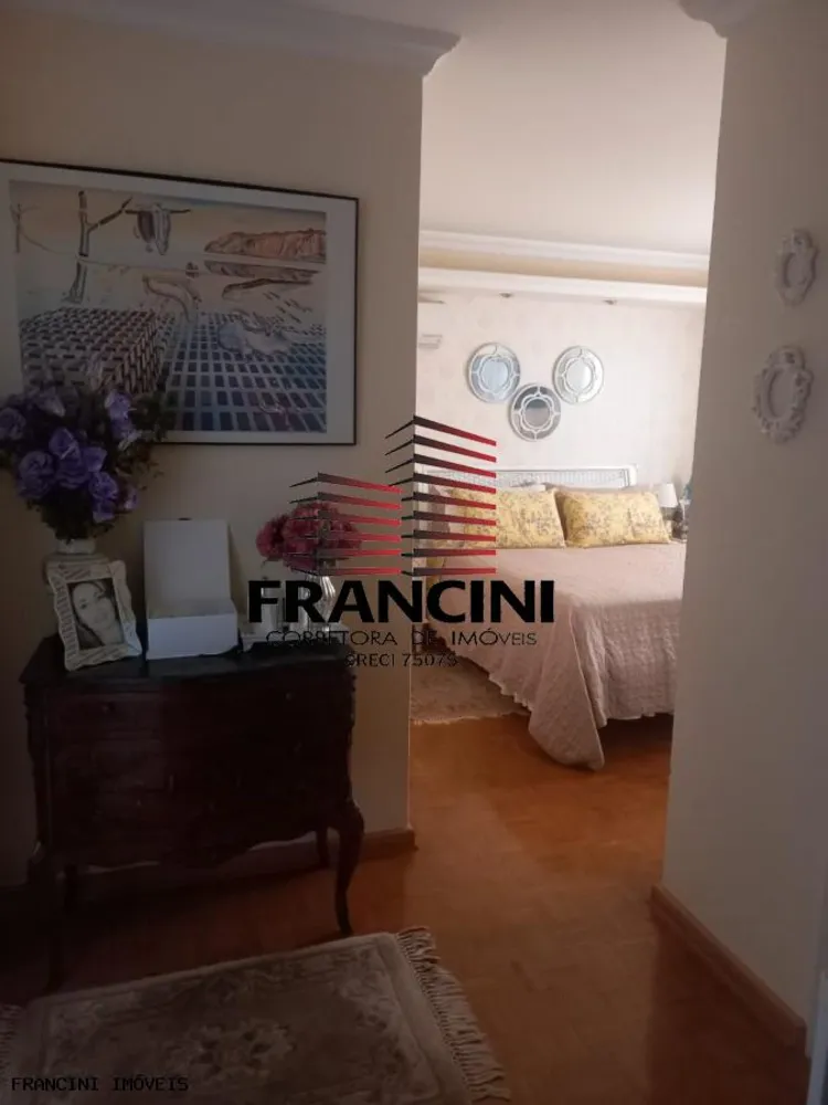 Casa, 4 quartos, 25987 m² - Foto 11