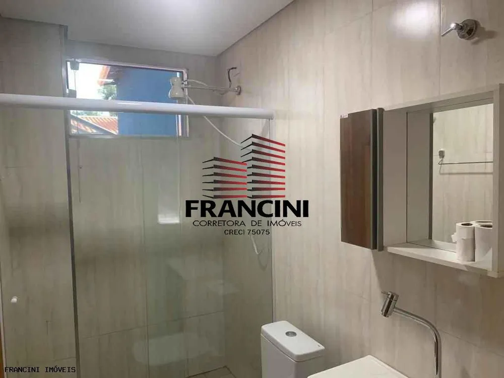 Chácara, 4 quartos, 300 m² - Foto 11