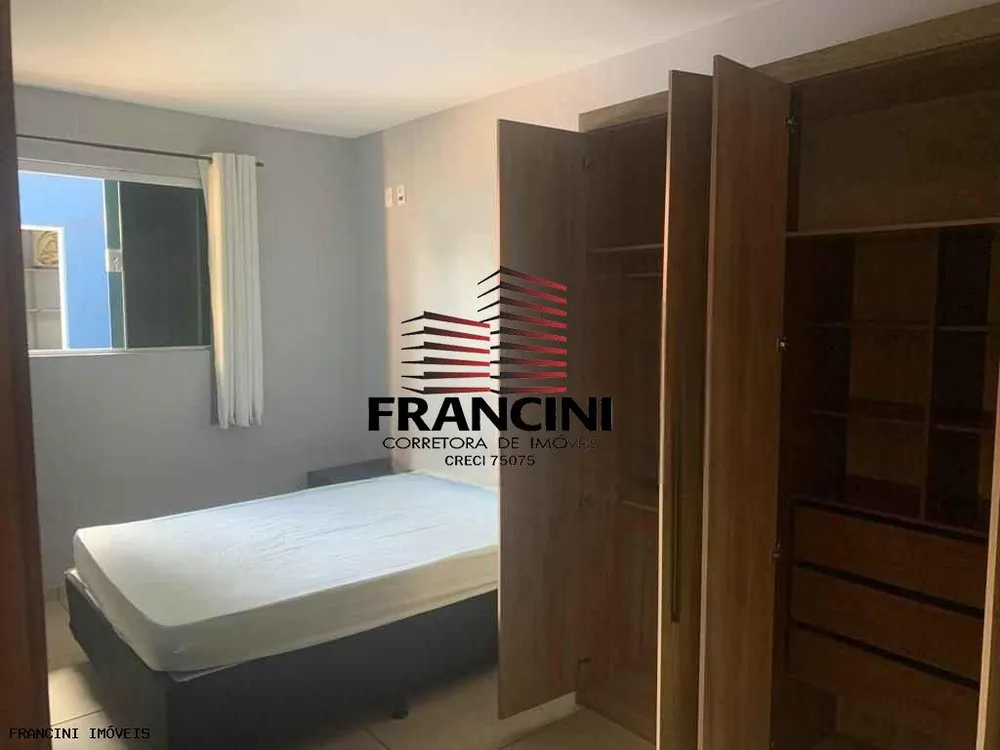 Chácara, 4 quartos, 300 m² - Foto 14