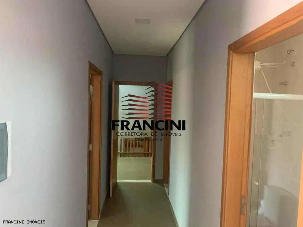 Chácara, 4 quartos, 300 m² - Foto 12