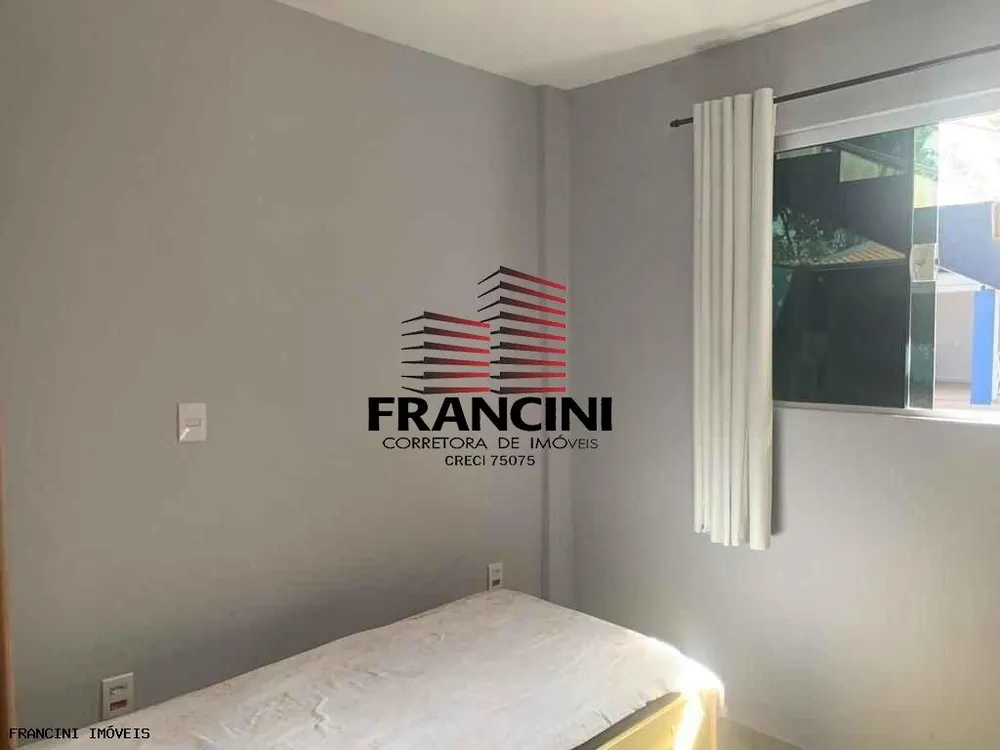 Chácara, 4 quartos, 300 m² - Foto 13