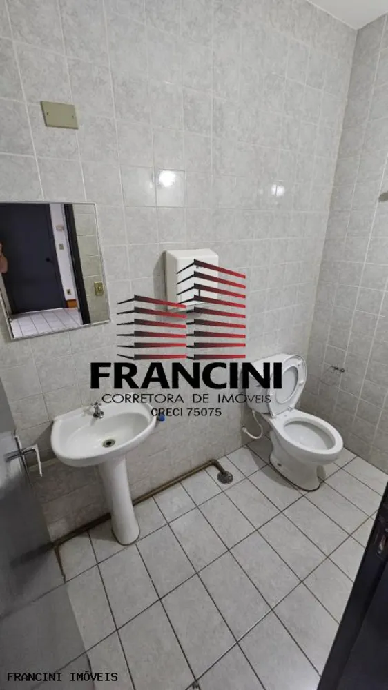 Sala-Conjunto - Foto 4