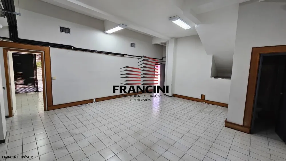 Sala-Conjunto - Foto 19