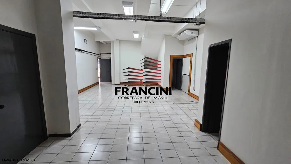 Sala-Conjunto - Foto 5