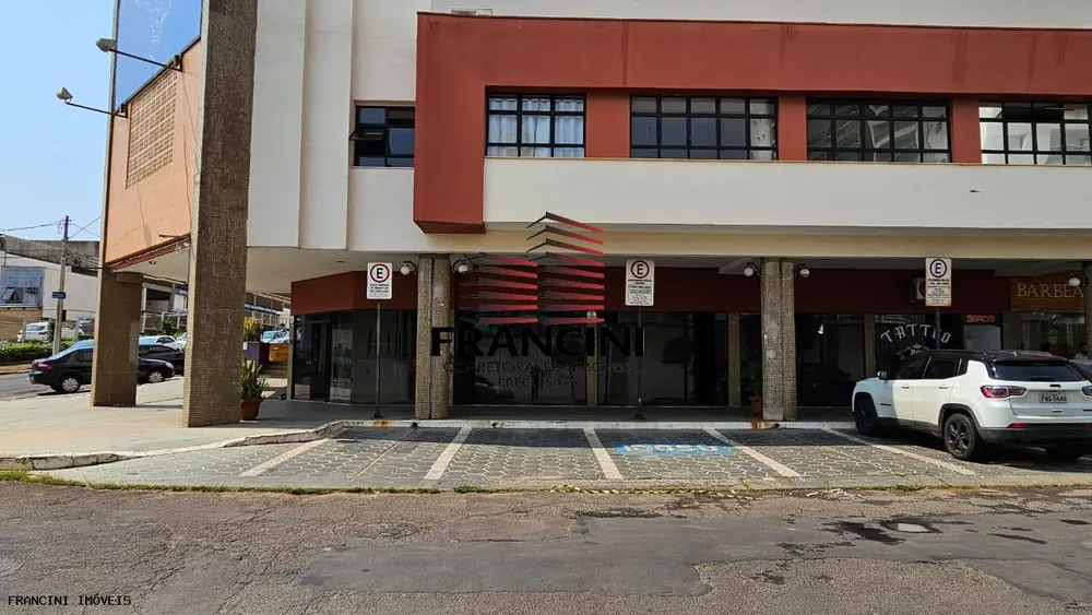 Sala-Conjunto - Foto 6