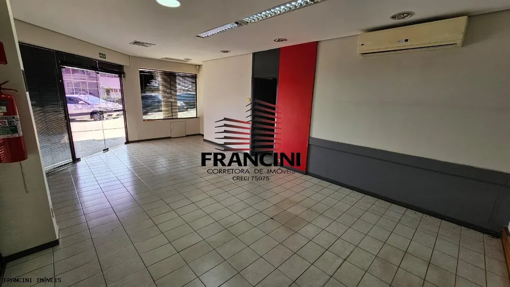 Sala-Conjunto - Foto 12