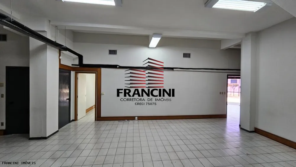 Sala-Conjunto - Foto 4