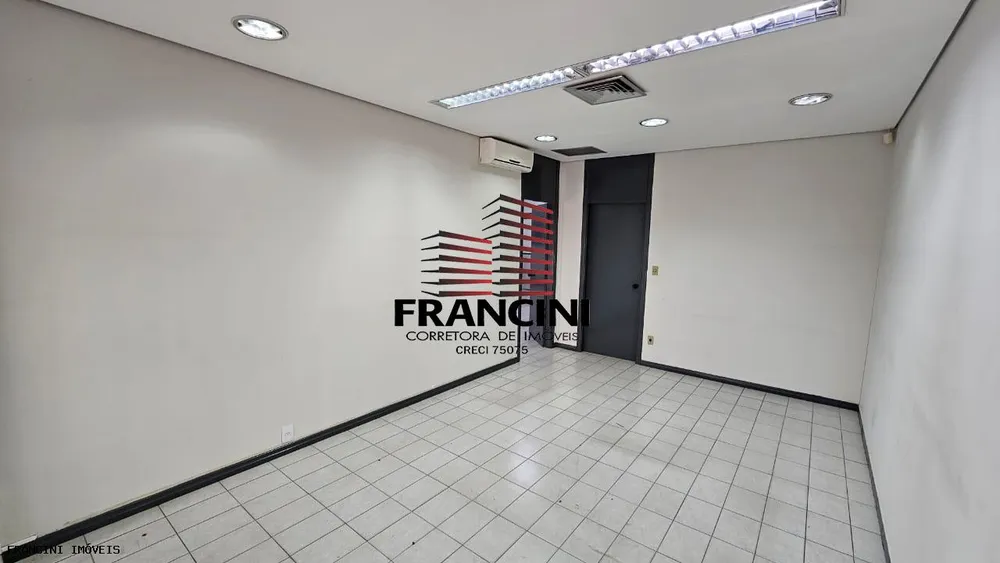 Sala-Conjunto - Foto 7
