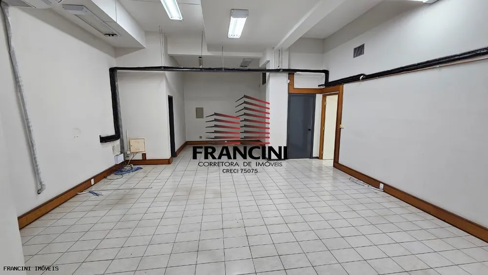 Sala-Conjunto - Foto 6