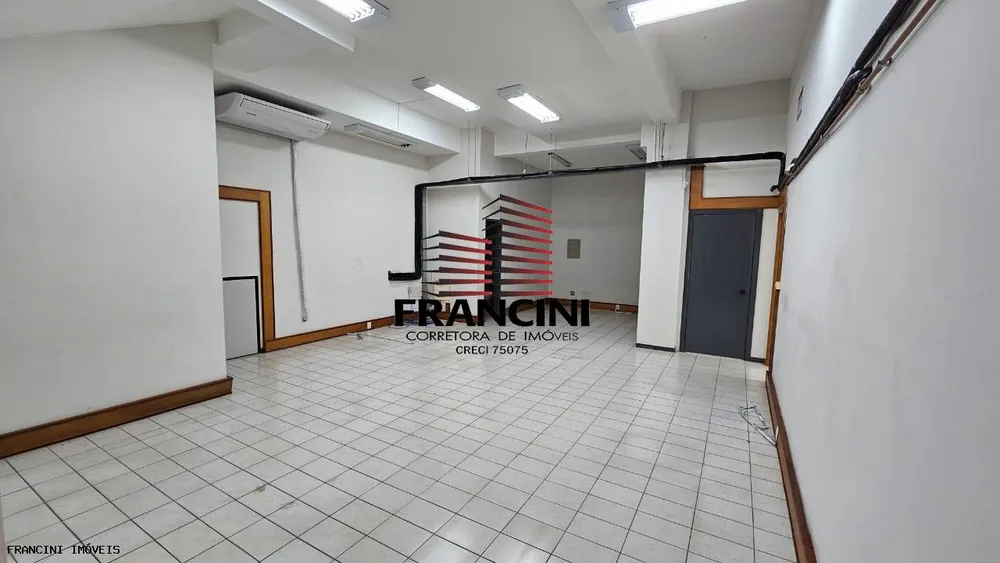 Sala-Conjunto - Foto 7