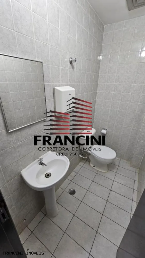 Sala-Conjunto - Foto 9