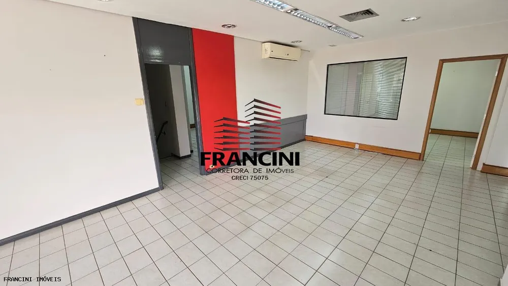 Sala-Conjunto - Foto 10