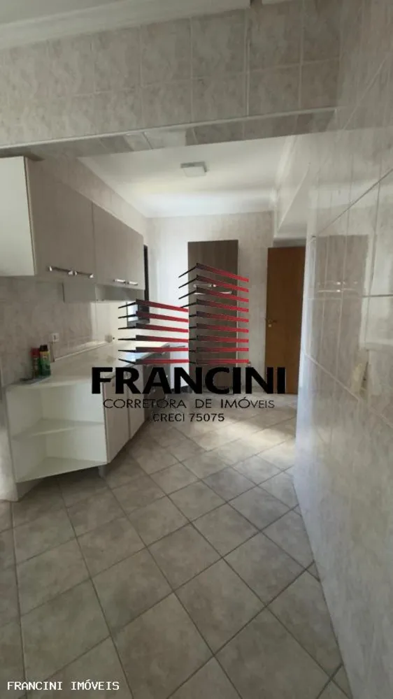 Apartamento, 3 quartos - Foto 11