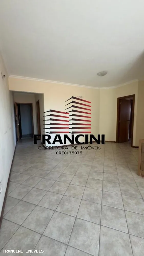 Apartamento, 3 quartos - Foto 2