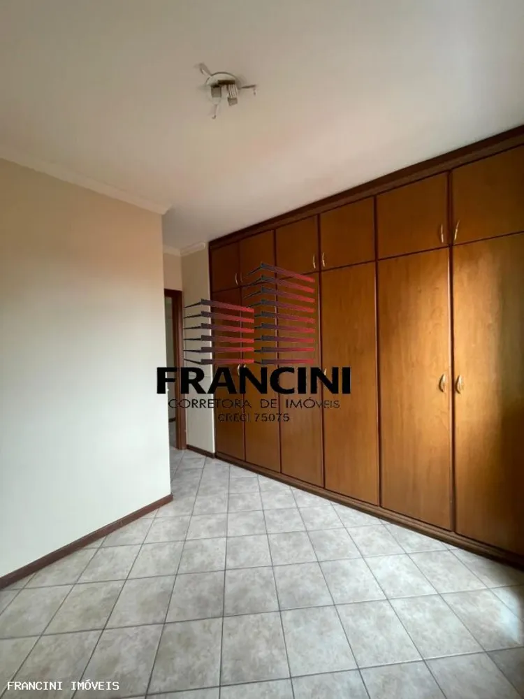 Apartamento, 3 quartos - Foto 12