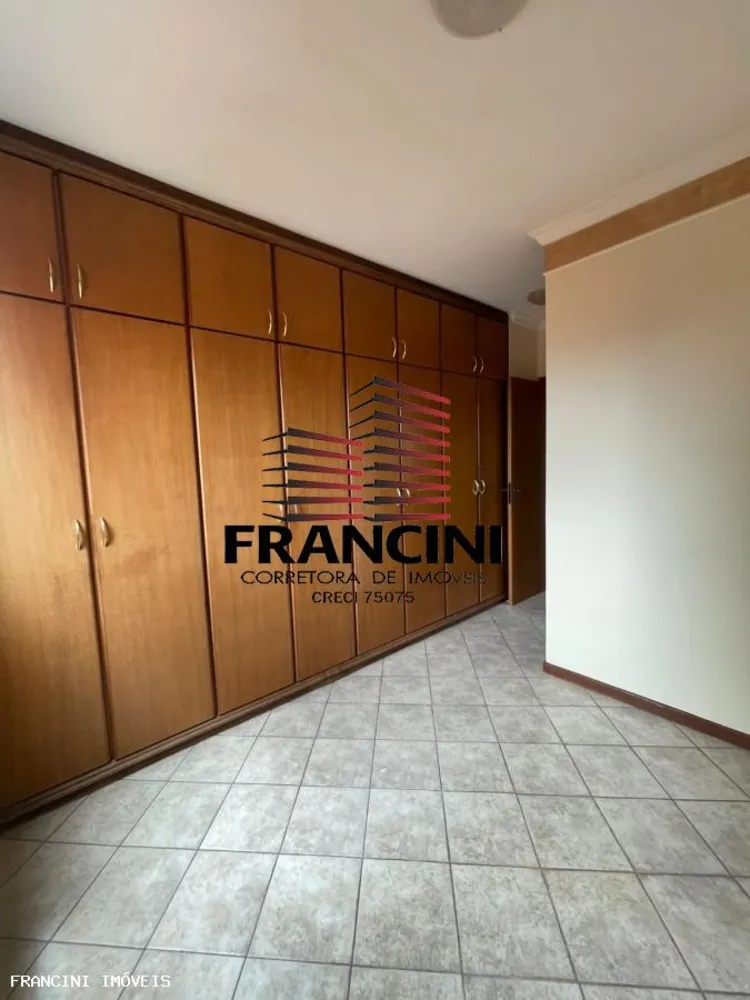 Apartamento, 3 quartos - Foto 8