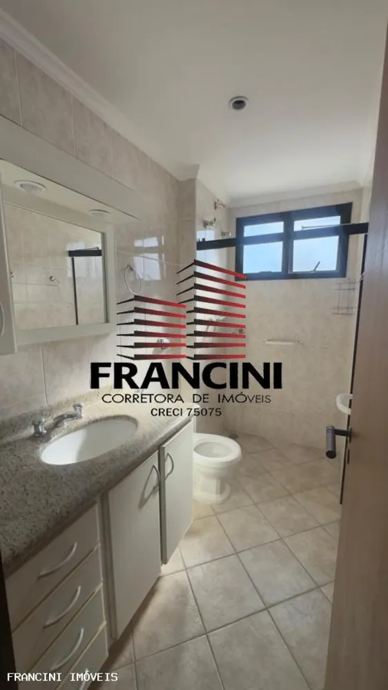 Apartamento, 3 quartos - Foto 3
