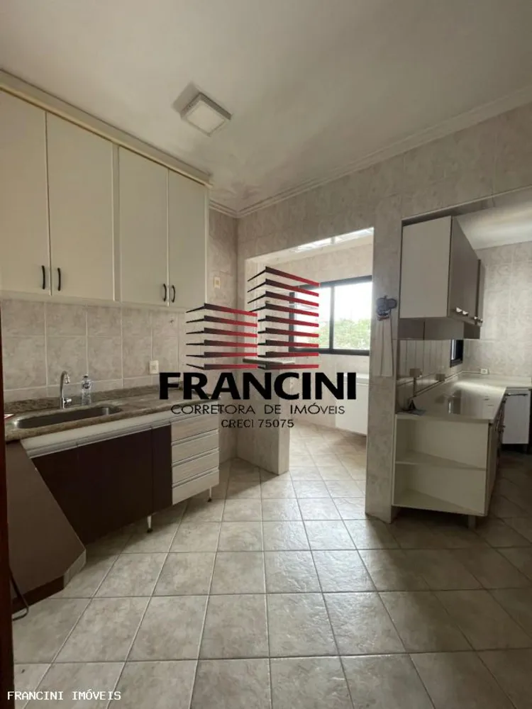 Apartamento, 3 quartos - Foto 7