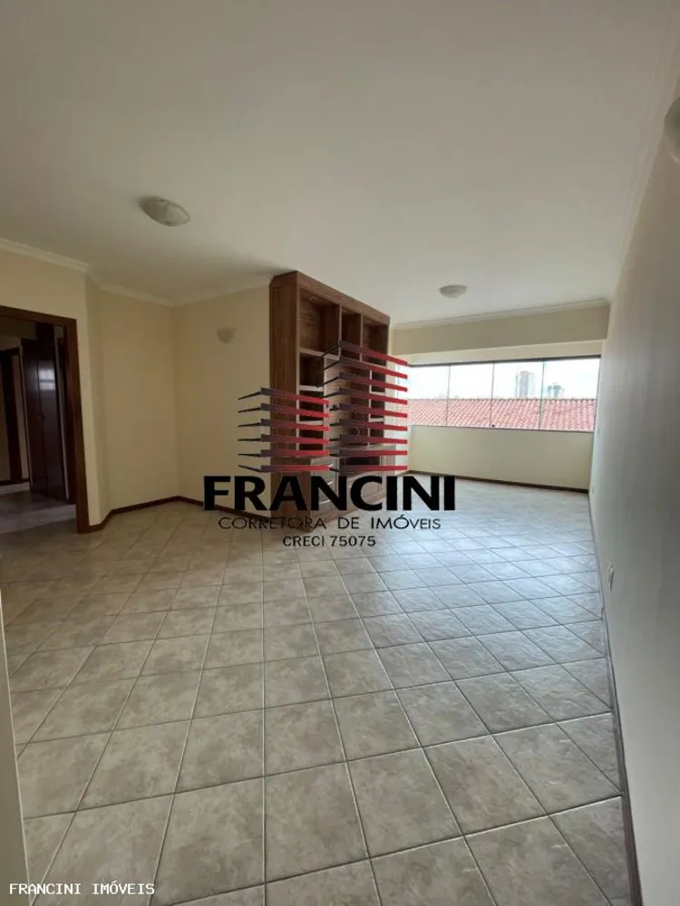 Apartamento, 3 quartos - Foto 6