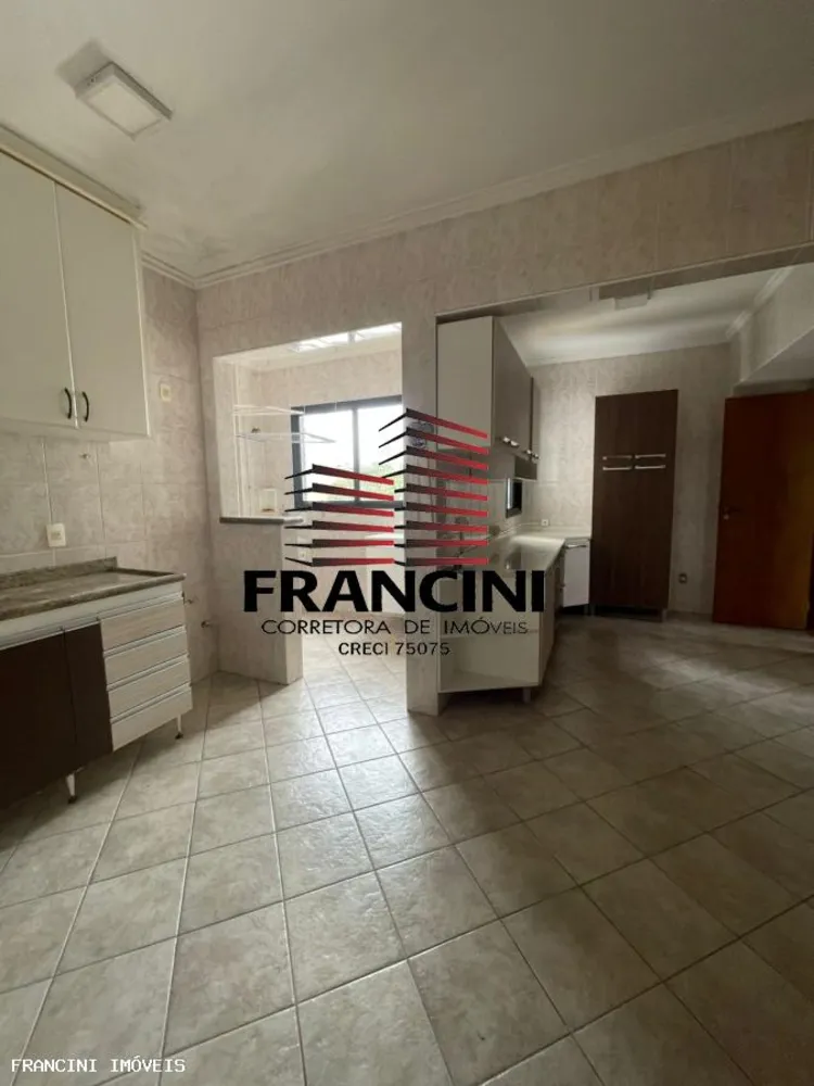 Apartamento, 3 quartos - Foto 1
