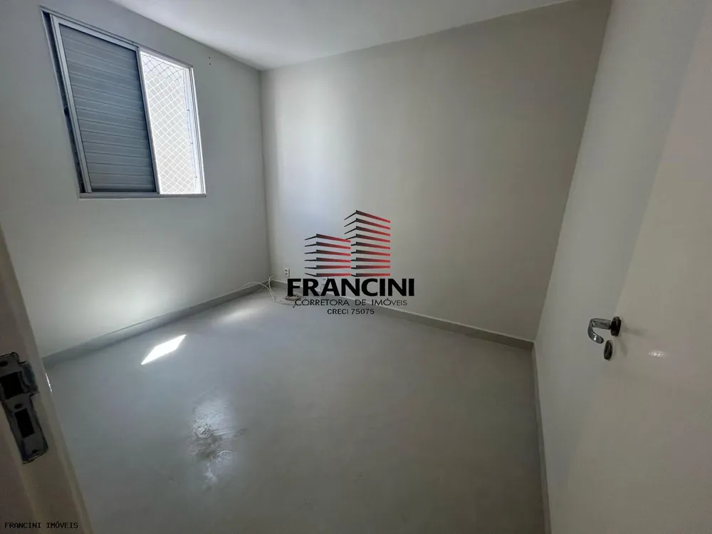 Apartamento, 2 quartos, 55 m² - Foto 7