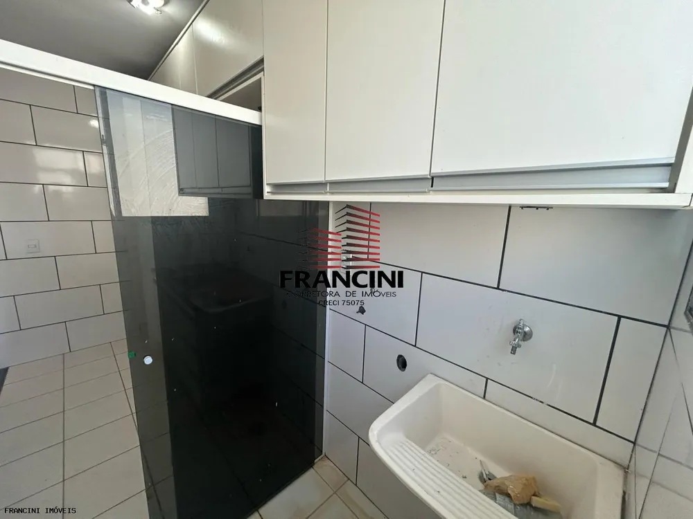 Apartamento, 2 quartos, 55 m² - Foto 8