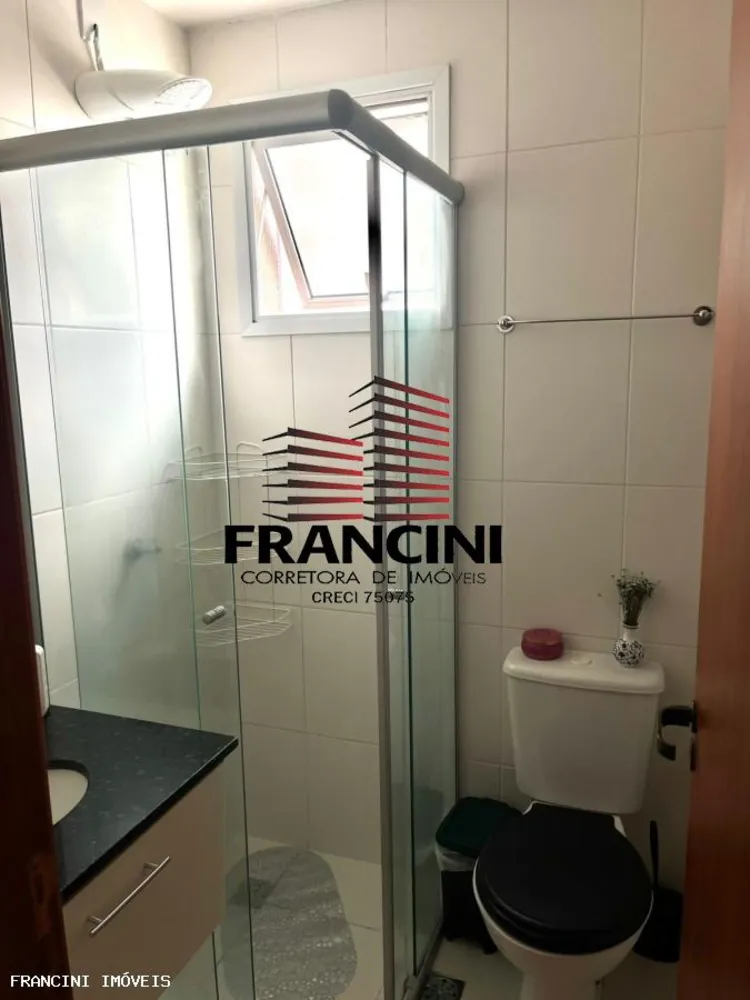 Apartamento, 1 quarto - Foto 1