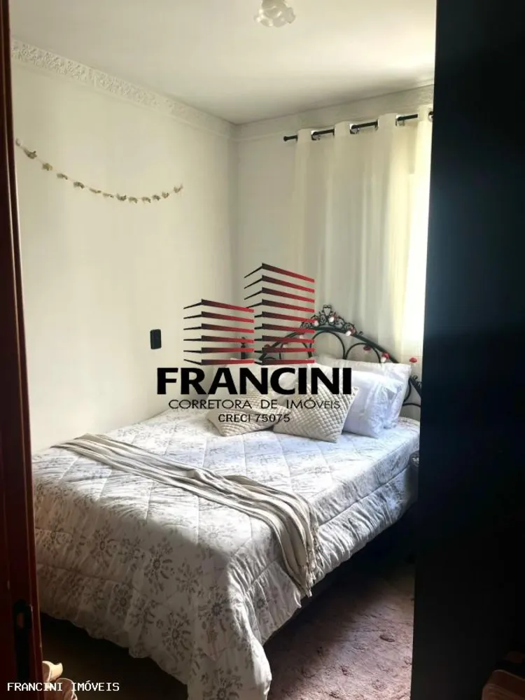Apartamento, 1 quarto - Foto 8