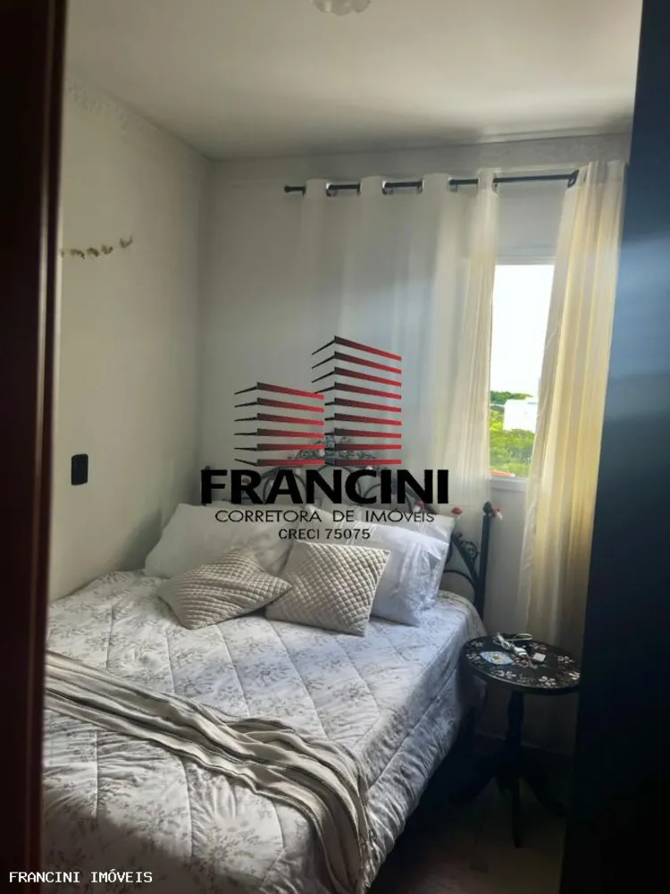 Apartamento, 1 quarto - Foto 6