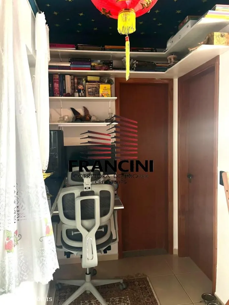 Apartamento, 1 quarto - Foto 7