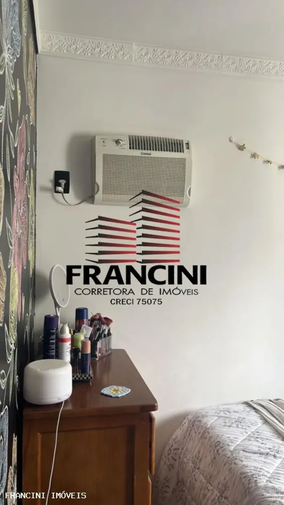 Apartamento, 1 quarto - Foto 3