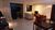 Apartamento, 3 quartos, 101 m² - Foto 1