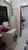 Apartamento, 3 quartos, 101 m² - Foto 5