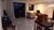 Apartamento, 3 quartos, 101 m² - Foto 3