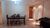 Apartamento, 3 quartos, 101 m² - Foto 2