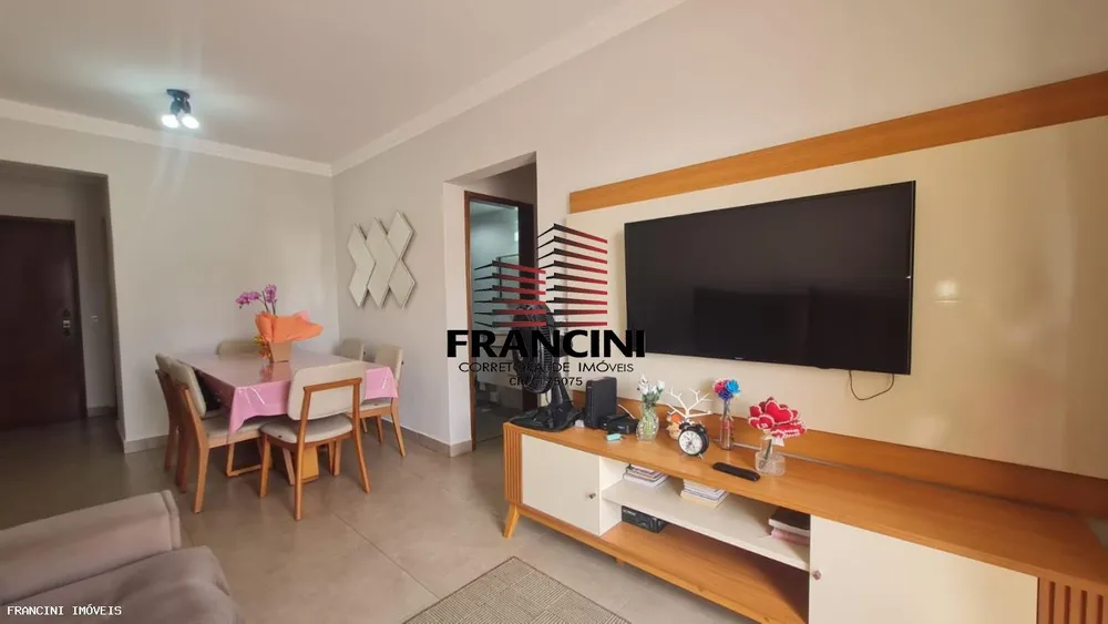 Apartamento, 2 quartos, 75 m² - Foto 4