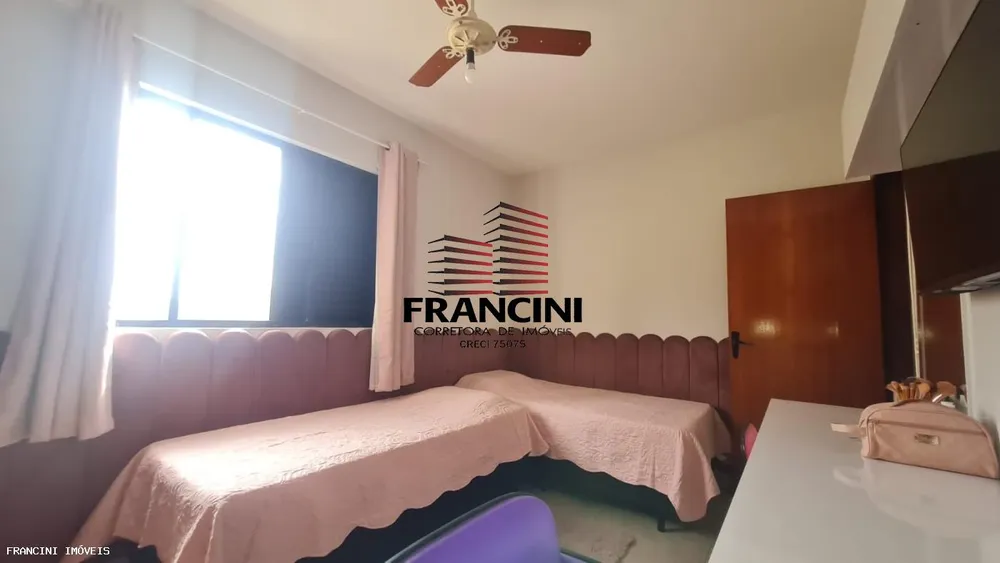 Apartamento, 2 quartos, 75 m² - Foto 7