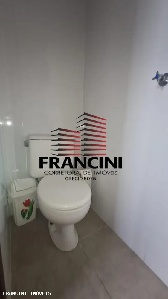 Apartamento, 2 quartos, 75 m² - Foto 2