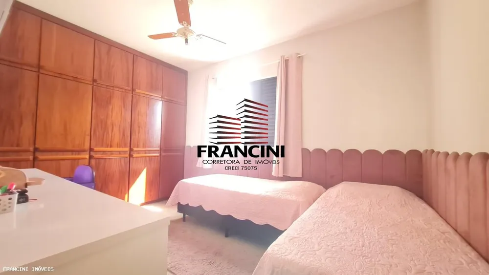 Apartamento, 2 quartos, 75 m² - Foto 9