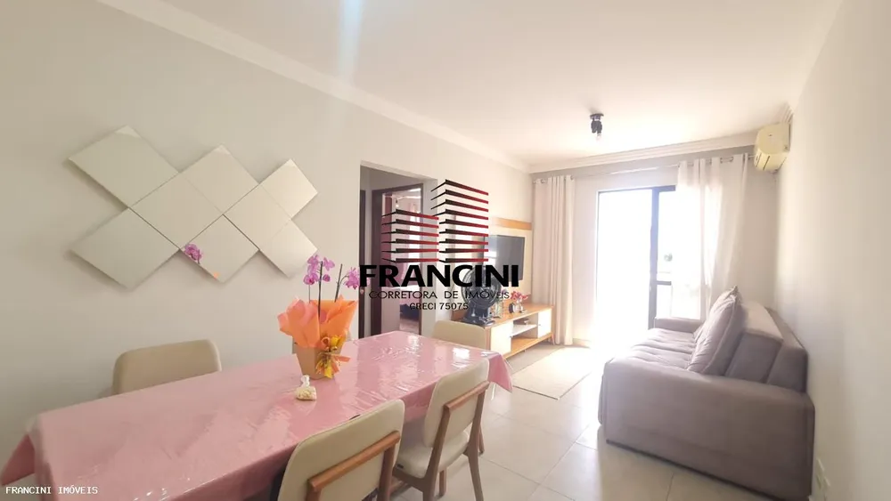 Apartamento, 2 quartos, 75 m² - Foto 3