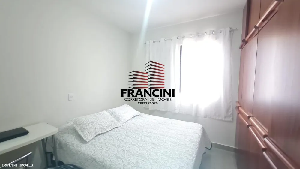 Apartamento, 2 quartos, 75 m² - Foto 8
